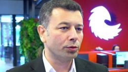 SON DAKİKA: İncirlik &uuml;ss&uuml;n&uuml;n g&ouml;r&uuml;nt&uuml;lenmesinde yeni gelişme! ANKA Haber Genel Yayın Y&ouml;netmeni Kenan Şener g&ouml;zaltında