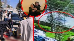 SON DAKİKA: İneg&ouml;l'de kahreden kaza: El freni unutulan ara&ccedil; dede ve 2 torununa dehşeti yaşattı! K&uuml;&ccedil;&uuml;k &Ouml;yk&uuml;'den acı haber