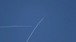 SON DAKİKA | İran Netanyahu'nun Ofisini Hedef Aldı