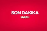 SON DAKİKA| İspanya İsrail b&uuml;y&uuml;kel&ccedil;isini geri &ccedil;ekti