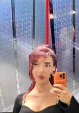 SON DAKİKA: İstanbul'da Kan Donduran G&ouml;r&uuml;nt&uuml;ler – Pompalı T&uuml;fekle Saldırı!