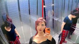 SON DAKİKA: İstanbul'da Kan Donduran G&ouml;r&uuml;nt&uuml;ler – Pompalı T&uuml;fekle Saldırı!