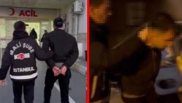 SON DAKİKA: İstanbul'da "simsar &ccedil;etesi" &ccedil;&ouml;kertildi! Hastane personeli gibi davranıp hastaları tuzağa &ccedil;ekmişler&hellip;