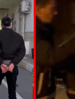 SON DAKİKA: İstanbul'da "simsar &ccedil;etesi" &ccedil;&ouml;kertildi! Hastane personeli gibi davranıp hastaları tuzağa &ccedil;ekmişler&hellip;