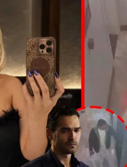 SON DAKİKA: Kağıthane&rsquo;de sır perdesi aralanıyor: Ayşeg&uuml;l Eraslan&rsquo;ın &ouml;l&uuml;m&uuml;nde flaş gelişme! Eve giren son kişi &uuml;nl&uuml; oyuncu &ccedil;ıktı