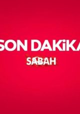 Son dakika | Kara Kuvvetleri Komutanı KKTC'de birlikleri denetledi