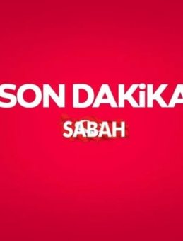 Son dakika | Kara Kuvvetleri Komutanı KKTC'de birlikleri denetledi