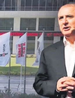 SON DAKİKA | Kenan Tekdağ tahliye edildi