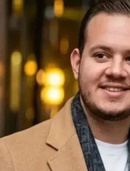 SON DAKİKA | Kubilay Kundak&ccedil;ı cinayetinde flaş gelişme! Saldırının faili Alaattin Kadayıf&ccedil;ıoğlu yakalandı