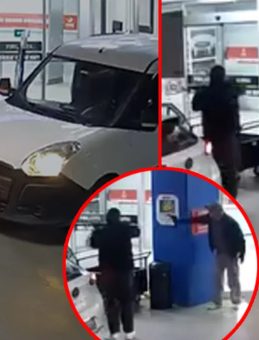 SON DAKİKA: Kuyumcukent&rsquo;te "film gibi" soygunda flaş gelişme! 24 milyonluk vurgunda &ccedil;ember daraldı: 8 g&ouml;zaltı