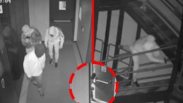 SON DAKİKA: Manisa&rsquo;da 30 milyon liralık dev vurgun: Film sahnelerini aratmayan g&ouml;r&uuml;nt&uuml;ler ortaya &ccedil;ıktı!