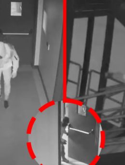 SON DAKİKA: Manisa&rsquo;da 30 milyon liralık dev vurgun: Film sahnelerini aratmayan g&ouml;r&uuml;nt&uuml;ler ortaya &ccedil;ıktı!