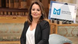 SON DAKİKA: Marka Yatırım Holding&rsquo;e dev operasyon! Mine Tozlu Bi&ccedil;er ve 4 kişi g&ouml;zaltına alındı!