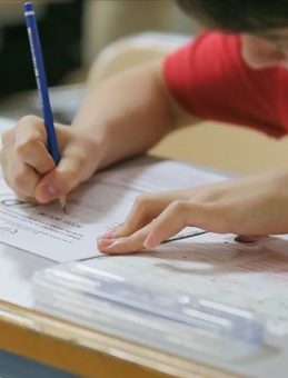 SON DAKİKA: MEB Duyurdu: 2026 LGS İ&ccedil;in Başvurular Başladı