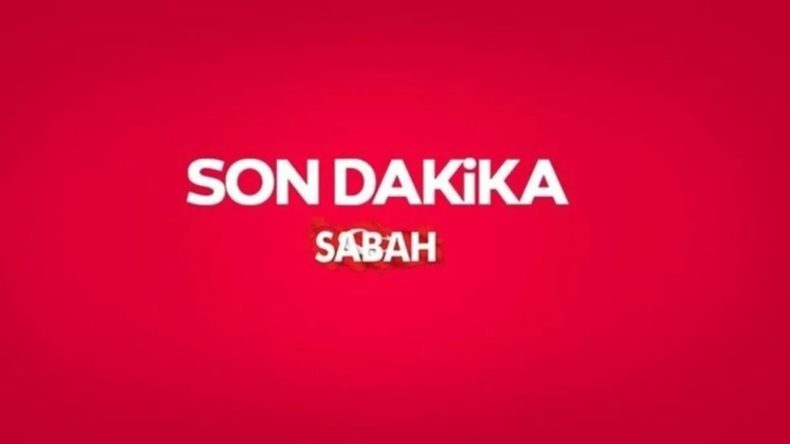 SON DAKİKA: Mersin&rsquo;de Belediye operasyonu: &Ccedil;ok sayıda g&ouml;zaltı kararı var!