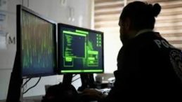 SON DAKİKA: Milyarlarca liralık "d&ouml;viz" maskesi d&uuml;şt&uuml;: Paymix operasyonunda dev tutuklama!