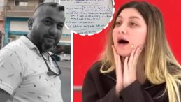 SON DAKİKA: M&uuml;ge Anlı'da kan donduran itiraf ve karar! Milyonluk servet cinayete mi kurban gitti? Ramazan Arıkan dosyasında oğlu ve o isim tutuklandı!