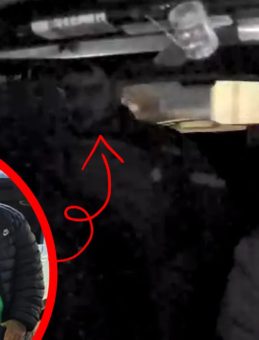 SON DAKİKA: Taksici Deniz &Ouml;rer cinayetinde yeni g&ouml;r&uuml;nt&uuml;ler ortaya &ccedil;ıktı!