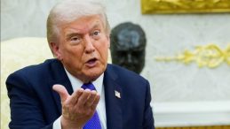 SON DAKİKA: Trump'ı &ccedil;ıldırtan soru! İran – ABD – İsrail savaşında Rusya iddiasına ateş p&uuml;sk&uuml;rd&uuml;!