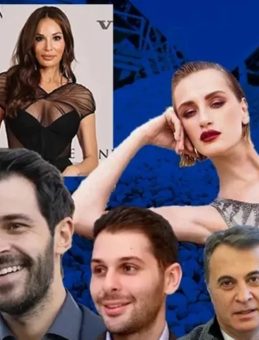 SON DAKİKA: Ünlülere uyuşturucu soruşturmasında yeni gelişme: Adliyeye sevk edildiler! Hakan Sabancı, Fikret Orman, Didem Soydan ve…