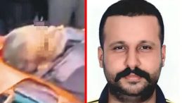 SON DAKİKA: Yalova'da Barış Boyun &Ccedil;etesi Dehşeti: Simit&ccedil;iye 1 Milyon Liralık Kanlı İnfaz! 'Muhbir' Detayı&hellip;