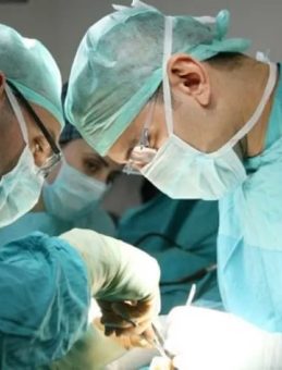 SON DAKİKA&hellip; 38 yaşındaki Ozan Kuleli anjiyo işlemi sırasında can verdi: 2 doktor hakkında hapis istemi!