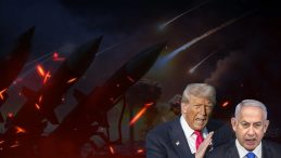 SON DAKİKA&hellip; ABD medyası Netanyahu ile Mossad&rsquo;ın kirli planını ifşa etti: PJAK İran rejimine karşı kara saldırısı hazırlığında!