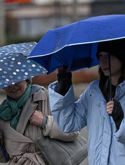 SON DAKİKA&hellip; Baharı beklerken kış geri geliyor! Meteoroloji&rsquo;den İstanbul dahil 12 il i&ccedil;in sarı alarm: Saat vererek uyardı