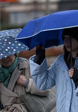 SON DAKİKA&hellip; Baharı beklerken kış geri geliyor! Meteoroloji&rsquo;den İstanbul dahil 12 il i&ccedil;in sarı alarm: Saat vererek uyardı