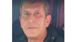 SON DAKİKA&hellip; Balıkesir'de 6 g&uuml;nd&uuml;r aranıyordu! Emekli &ouml;ğretmen Ahmet Baysal sahilde &ouml;l&uuml; bulundu!