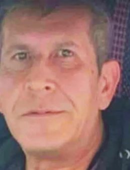 SON DAKİKA&hellip; Balıkesir'de 6 g&uuml;nd&uuml;r aranıyordu! Emekli &ouml;ğretmen Ahmet Baysal sahilde &ouml;l&uuml; bulundu!