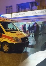 SON DAKİKA&hellip; Bayramlaşmak i&ccedil;in gittiği markette &ouml;ld&uuml;r&uuml;lm&uuml;şt&uuml;! Hasan Şimşek cinayetinde planlı mı işlendi? 'Alabilirsen al' deyince&hellip;