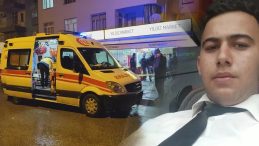 SON DAKİKA&hellip; Bayramlaşmak i&ccedil;in gittiği markette &ouml;ld&uuml;r&uuml;lm&uuml;şt&uuml;! Hasan Şimşek cinayetinde planlı mı işlendi? 'Alabilirsen al' deyince&hellip;