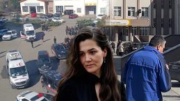 SON DAKİKA&hellip; Biyoloji &ouml;ğretmeni Fatma Nur &Ccedil;elik T&uuml;rkiye&rsquo;yi ağlattı! Son paylaşımı y&uuml;rekleri yaktı: Oğlum i&ccedil;in&hellip;