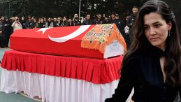 SON DAKİKA&hellip; Biyoloji &ouml;ğretmeni Fatma Nur &Ccedil;elik cinayeti TBMM g&uuml;ndeminde! Şiddetin dozu artarken caydırıcı ve etkin yaptırım gerekiyor
