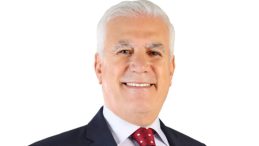 SON DAKİKA&hellip; Bursa B&uuml;y&uuml;kşehir Belediye Başkanı Mustafa Bozbey g&ouml;zaltına alındı