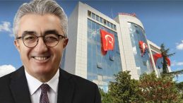 SON DAKİKA&hellip; CHP&rsquo;de Bayrampaşa krizi! B&ouml;l, par&ccedil;ala, y&ouml;net anlayışına rest &ccedil;ekip istifa ettiler