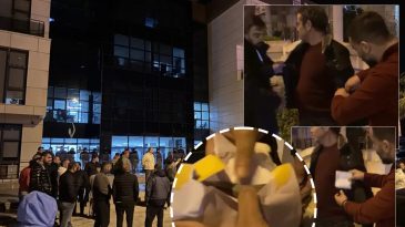 SON DAKİKA&hellip; CHP&rsquo;li Marmaris Belediyesi&rsquo;ne operasyon! 4 bin dolar r&uuml;şvet alırken su&ccedil;&uuml;st&uuml; yakalandı