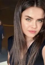 SON DAKİKA&hellip; Elif Kırav 51 yerinden bı&ccedil;aklanarak hayatını kaybetmişti! İddianamede &ccedil;arpıcı detaylar: İşte oyuncu Sevil Akdağ i&ccedil;in istenen ceza!