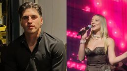 SON DAKİKA&hellip; Futbolcu Kubilay Kaan Kundak&ccedil;ı hayatını kaybetmişti: Aleyna Kalaycıoğlu g&ouml;zaltına alındı!