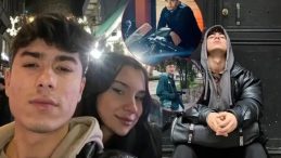 SON DAKİKA&hellip; Hakan &Ccedil;akır cinayeti davasında m&uuml;talaa a&ccedil;ıklandı: Abimi nasıl &ouml;ld&uuml;rd&uuml;ğ&uuml;n&uuml; anlattı!