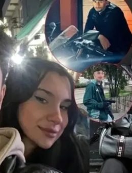 SON DAKİKA… Hakan Çakır cinayeti davasında mütalaa açıklandı: Abimi nasıl öldürdüğünü anlattı!