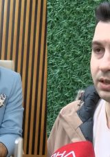 SON DAKİKA&hellip; İstanbul Pendik&rsquo;te otopark kavgası kanlı bitti: H&uuml;seyin Teke 11 yaşındaki kızının g&ouml;zleri &ouml;n&uuml;nde katledildi!