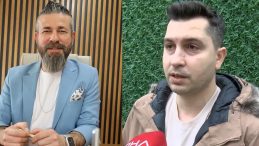 SON DAKİKA&hellip; İstanbul Pendik&rsquo;te otopark kavgası kanlı bitti: H&uuml;seyin Teke 11 yaşındaki kızının g&ouml;zleri &ouml;n&uuml;nde katledildi!