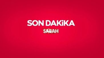 SON DAKİKA&hellip; İstanbul Valiliği a&ccedil;ıkladı! Sara&ccedil;hane mitinginde vandallar polise saldırmıştı! 35 kişi g&ouml;zaltında