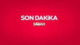 SON DAKİKA&hellip; İstanbul Valiliği a&ccedil;ıkladı! Sara&ccedil;hane mitinginde vandallar polise saldırmıştı! 35 kişi g&ouml;zaltında