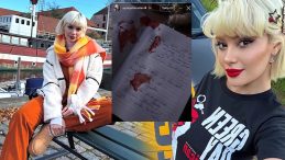 SON DAKİKA&hellip; İşte Benim Stilim yarışmacısı Ayşeg&uuml;l Eraslan nasıl &ouml;ld&uuml;? SABAH detaylara ulaştı: &Ouml;nce bileklerini kesti sonra kendini asmış!