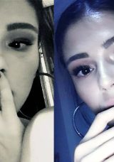 SON DAKİKA&hellip; İzmir'de kızı Zeynep Vural'ı boğarak &ouml;ld&uuml;rm&uuml;şt&uuml;: Anne Ayşe Vural'ın cezası onandı!