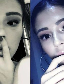 SON DAKİKA… İzmir'de kızı Zeynep Vural'ı boğarak öldürmüştü: Anne Ayşe Vural'ın cezası onandı!