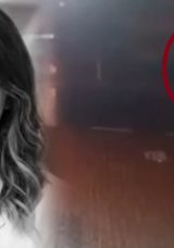 SON DAKİKA&hellip; Kayseri'de otomobil ile motosiklet &ccedil;arpıştı: Tıp &ouml;ğrencisi Yaren Mercan feci kazada hayatını kaybetti!